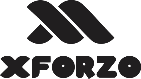 Xforzo